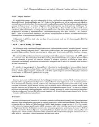  loews LTR_2007ARfull