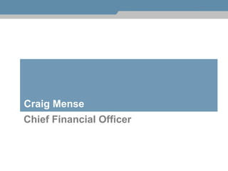 loews 2 CNA Lilienthal Mense 