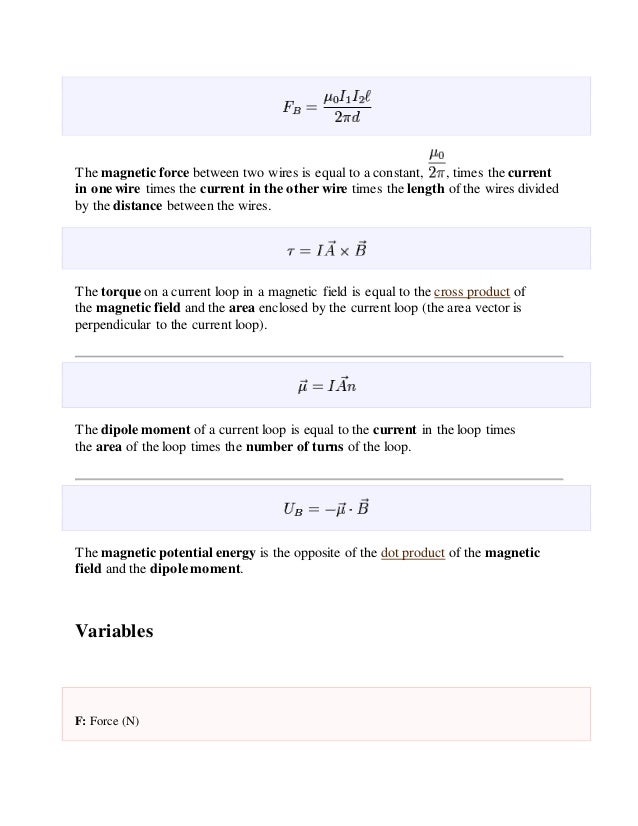 Holt physics study guide 2017 printable