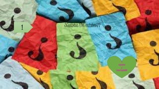 1 ¿Cuántos EVC existen??
2
isquémico
y
hemorragico000
 