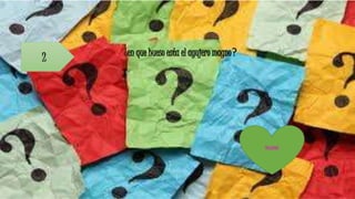 2 ¿en que hueso esta el agujero magno?
Occipital
 