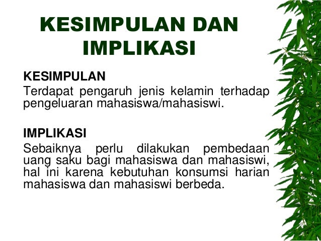 108967219 contoh-soal-penyelesaian-analisa-regresi-dan 