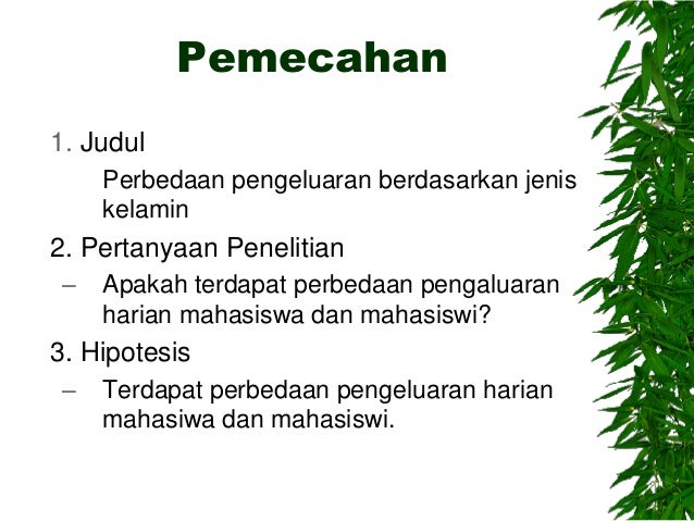 108967219 contoh-soal-penyelesaian-analisa-regresi-dan 