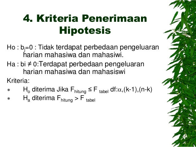 108967219 contoh-soal-penyelesaian-analisa-regresi-dan 