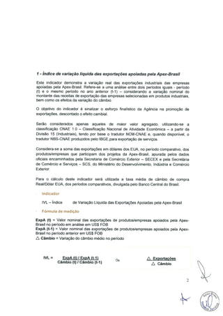 Primeiro Termo Aditivo ao Contrato de Gestão