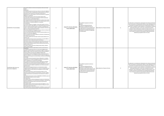 an-lisis-de-cumplimiento-de-las-especificaciones-de-certificaci-n-easa