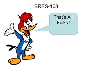 BRES-108

      That’s All,
       Folks !
 