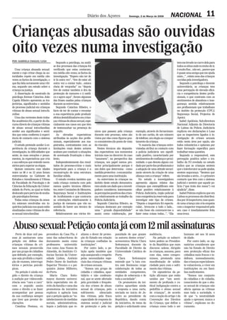 Diário dos Açores – 02.03.2008