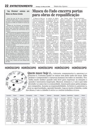 Diário dos Açores – 02.03.2008