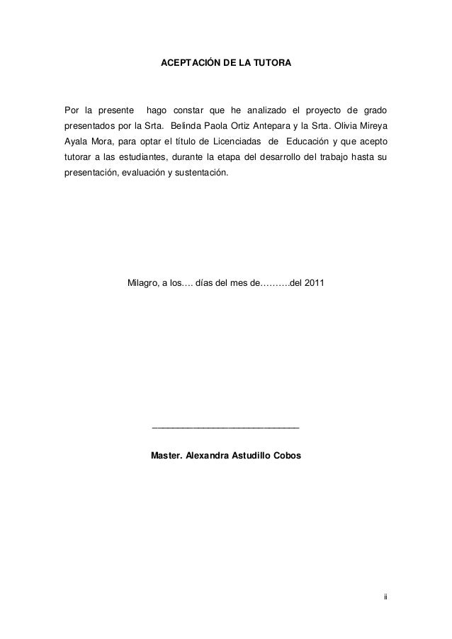 108 material didactico innovador y el aprendizaje 