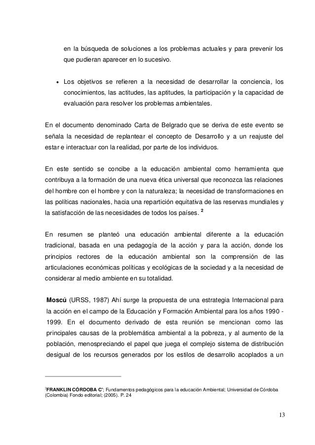 108 material didactico innovador y el aprendizaje 