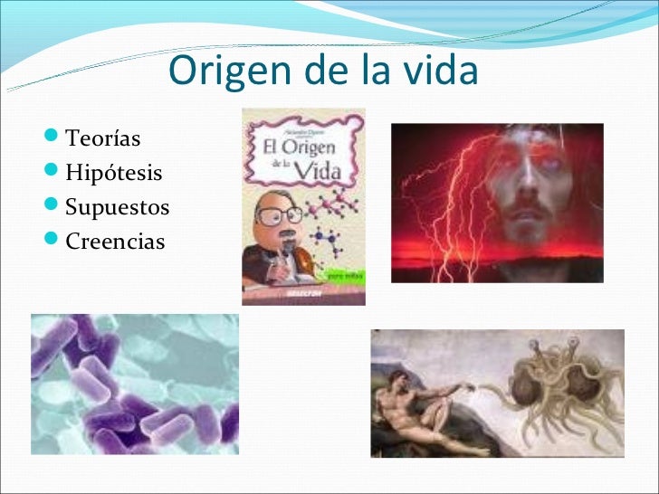 origen_de_la_vida