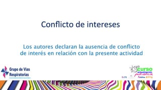 109 209 anafilaxia a traves de casos clinicos 1 pdf 109-209-anafilaxia-a-traves-de-casos-clinicos-1-pdf