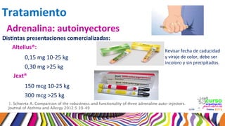 109.209.anafilaxia_a_traves_de_casos_clinicos (1).pdf