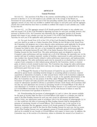 freeport-mcmoran copper& gold Proxy Statement 2005