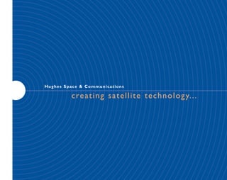 direc tv group Annual Reports 1998