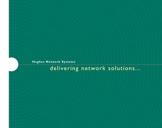 direc tv group Annual Reports 1998