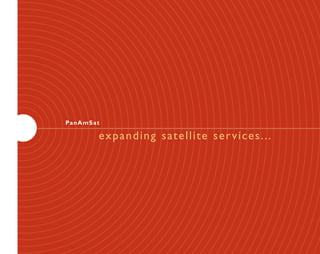 direc tv group Annual Reports 1998