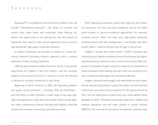 direc tv group Annual Reports 1998