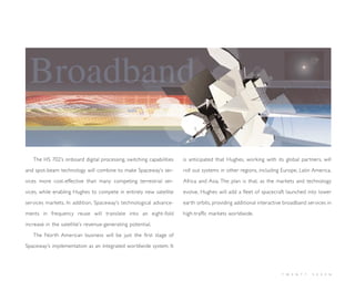 direc tv group Annual Reports 1998