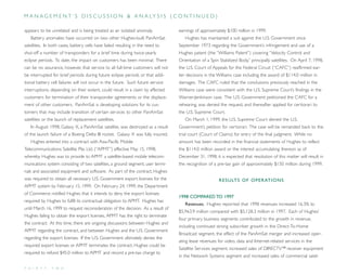 direc tv group Annual Reports 1998