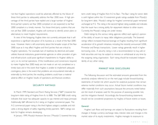 direc tv group Annual Reports 1998