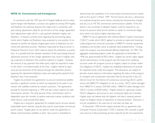 direc tv group Annual Reports 1998