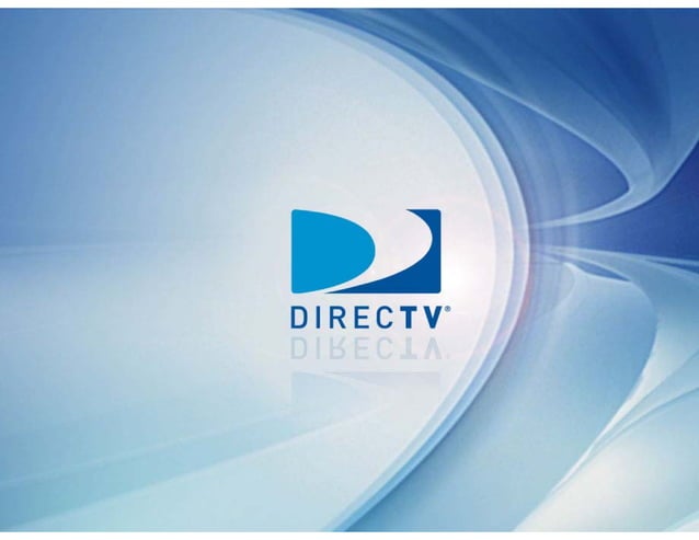 direc tv group DIRECTV Latin America Investor Day | PDF
