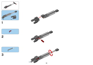 1x             1x



1

              2x




2



         1x




3

                        93
 