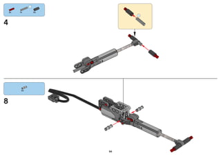 2x   1x    2x




4




          2x




8




                    94
 