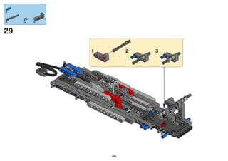 1x



1x   2x   1x



29

               1         2   3




                   106
 