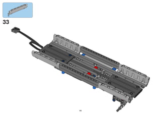 4x



33




      111
 