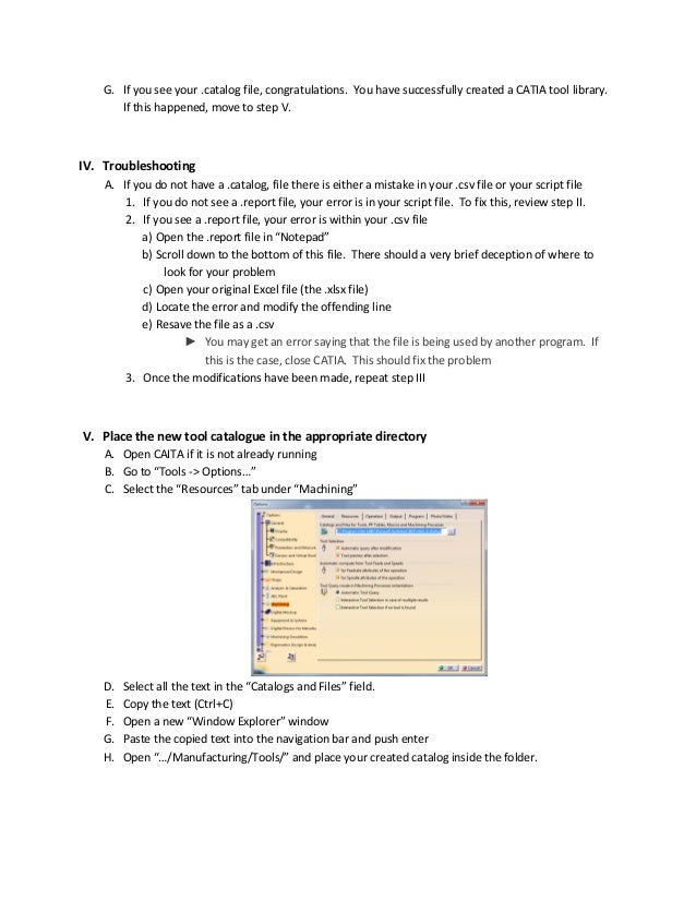 catia catscript examples catia catscript examples
