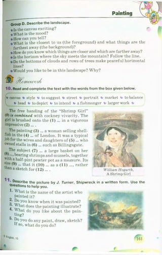 10 англ несвіт_9год_2010_укр