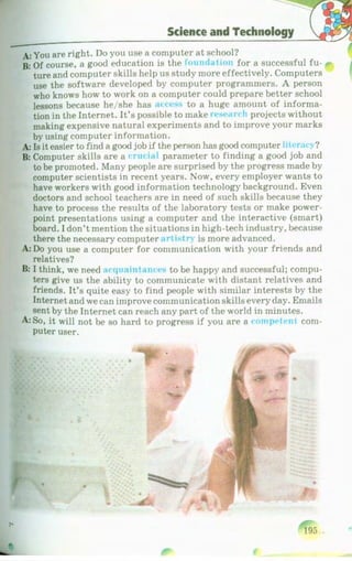 10 англ несвіт_9год_2010_укр