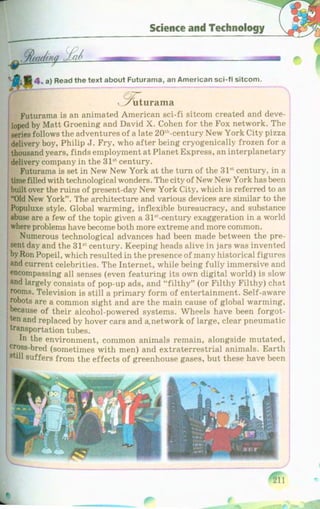 10 англ несвіт_9год_2010_укр