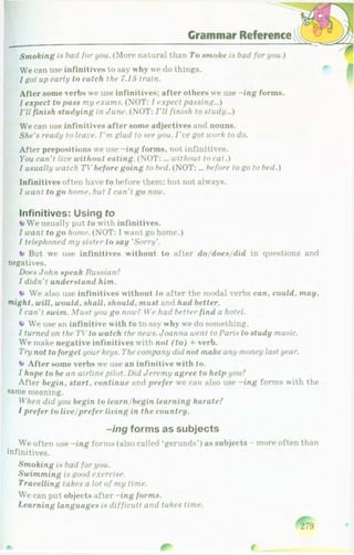 10 англ несвіт_9год_2010_укр