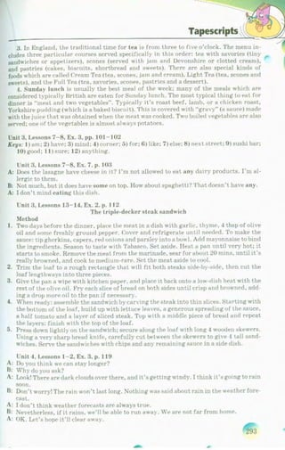 10 англ несвіт_9год_2010_укр