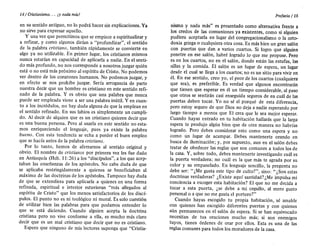 Cristianismo-y-nada-mas