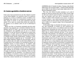 Cristianismo-y-nada-mas