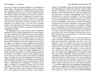 Cristianismo-y-nada-mas