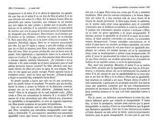 Cristianismo-y-nada-mas