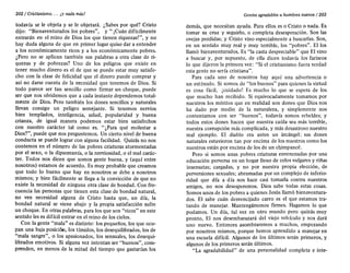 Cristianismo-y-nada-mas