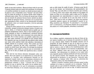 Cristianismo-y-nada-mas