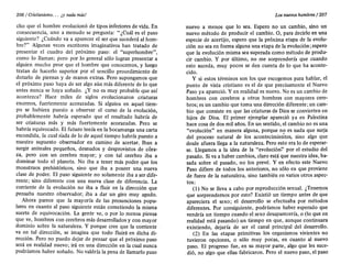 Cristianismo-y-nada-mas