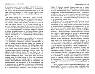 Cristianismo-y-nada-mas