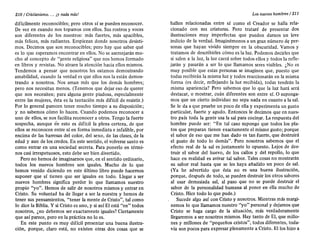 Cristianismo-y-nada-mas