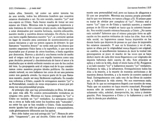 Cristianismo-y-nada-mas