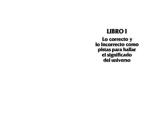 Cristianismo-y-nada-mas