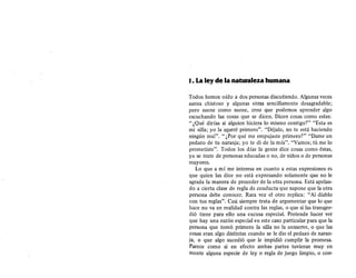 Cristianismo-y-nada-mas